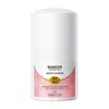 Lanshizhe Desodorante Corporal Roll-On Antitranspirante con Aroma Fresco y Limpio, Fragancia Refrescante y de Larga Duración, Venta al por Mayor Directa del Fabricante