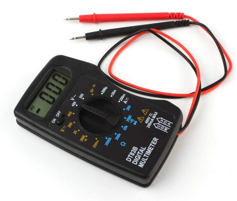 O1CN01Bz2bi221KTfdQxoKY_!!2209