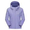 - Top ligero de malla para exteriores, tejido elástico en cuatro direcciones, forro de malla vertical pequeña nano 5A, casual, versátil y cómodo