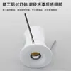 Venta Directa de Fábrica Foco Pequeño Micro LED Regulable 12V 15mm 1W Cielo Estrellado Pared de Fondo Techo Luz de Ambiente