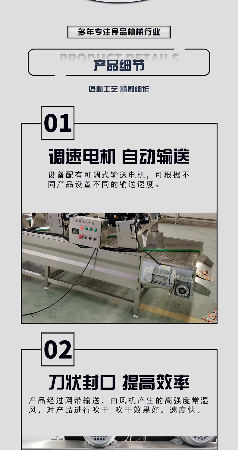 风干机详情_05.jpg