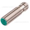 Interruptor/Sensor de Proximidad Inductivo P F (087739) NBB4-12GM30-E2-V1