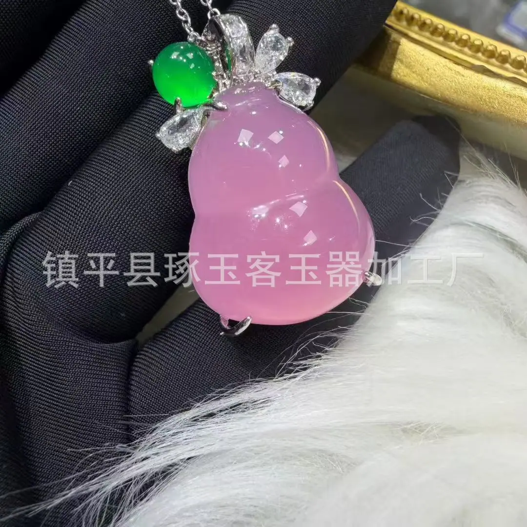 微信图片_20260201082629_4752_255.j