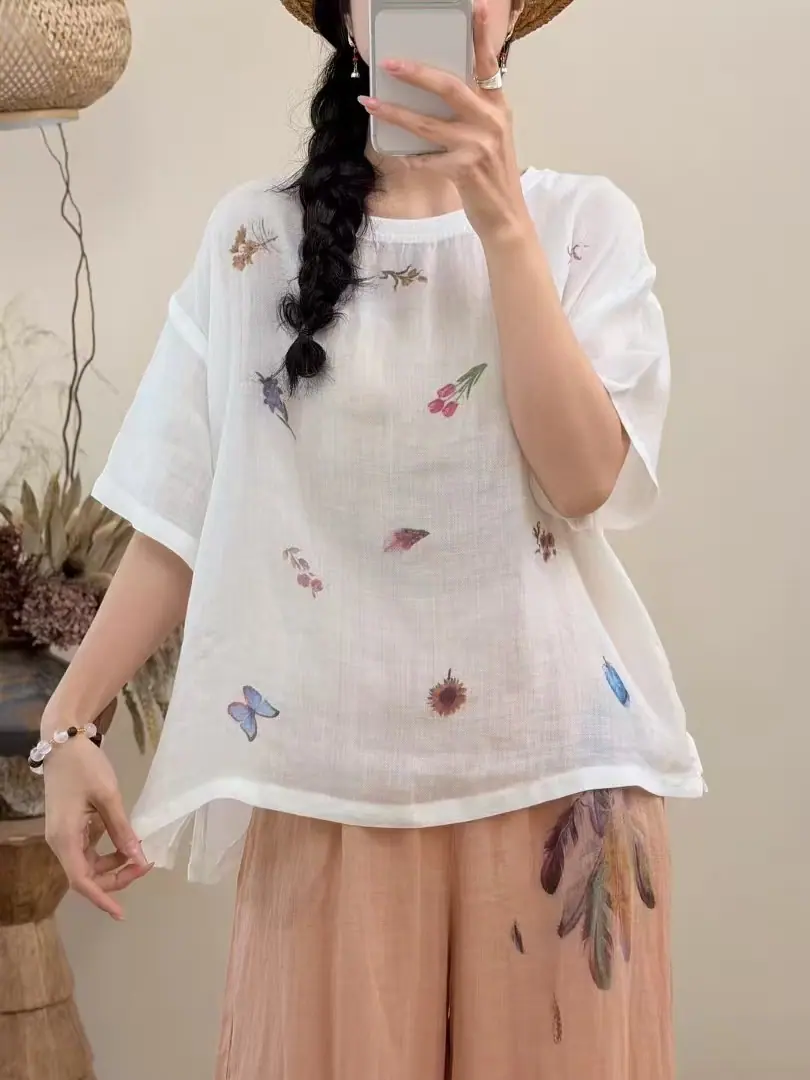 微信图片_20260514091157_8793_10.jp