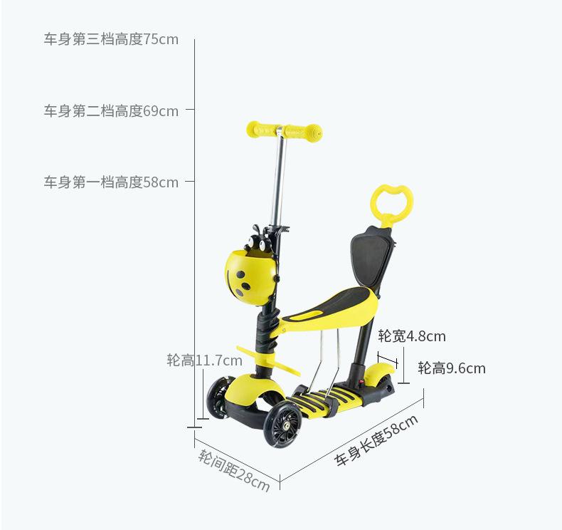 详情_03.jpg