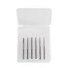 Promoção de esmalte conjunto de cabeça de moagem de liga de aço de tungstênio máquina de moagem escova de cabeça de moagem removedor de esmalte polimento ferramentas de unha