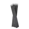 Alambre de soldadura de acero inoxidable ER420 H4Cr13 alambre para soldadura por arco de argón ER420J alambre de soldadura de acero inoxidable con protección de gas 0.8 1.0