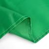 Bandera de Surinam 90*150cm en stock al por mayor 3 * 5 pies bandera de poliéster fabricantes bandera de Surinam