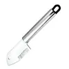 Cortador de Cebolla de Acero Inoxidable, Herramienta para Rebanar Cebolla, Gadget para Rallar, Picador de Cebolla, Cuchillo Multifuncional para Rallar, Gadget de Cocina