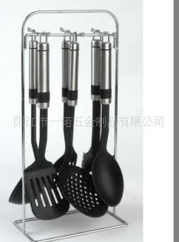 尼龙厨具尼