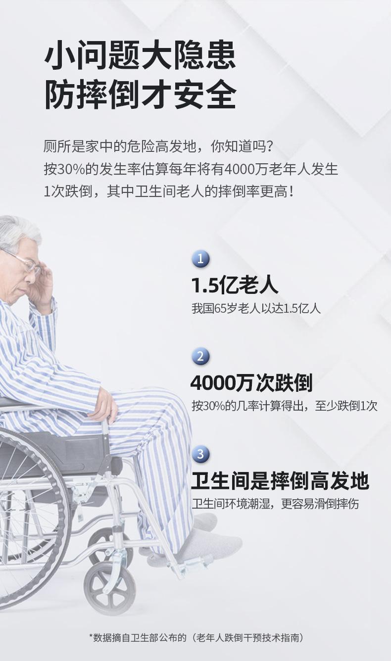 不锈钢扶手790_03.jpg