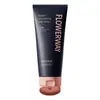 FLOWERWAY Mascarilla Reparadora de Keratina para Cabello Liso Seco Permanente Teñido Encrespado Puntas Abiertas Nutre Suaviza Fabricante Mayorista