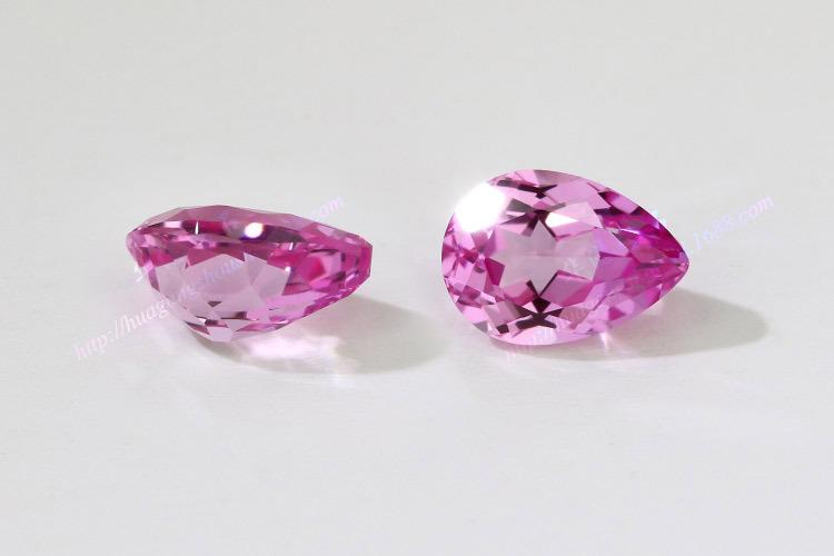 梨形培育钻_粉蓝宝_11_IMG_2519