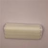 Mascarilla autoadhesiva tridimensional tipo M, tira de esponja autoadhesiva KN95, sello de rebote lento, adhesivo de esponja para puente nasal. Fabricante.