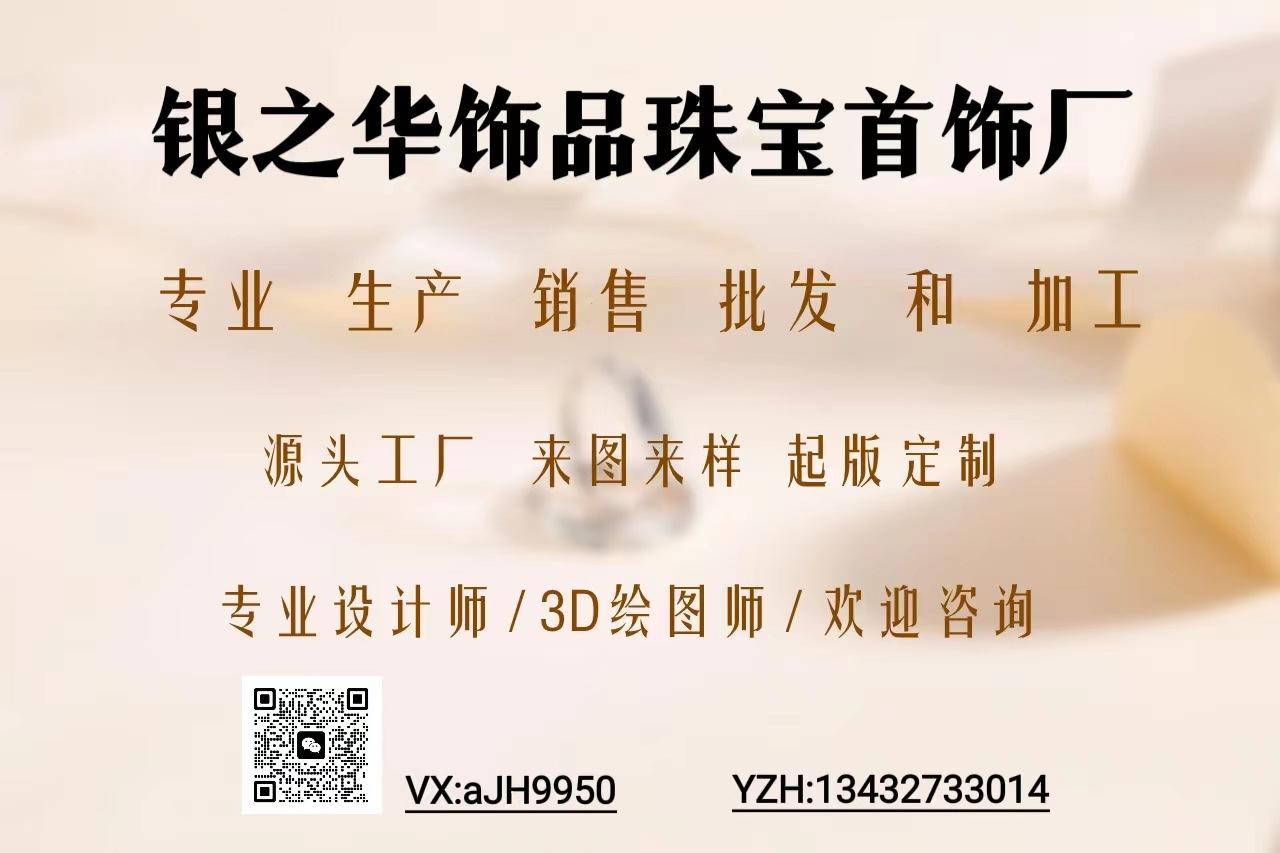 dc6d3c2993011fc945463cd8aea26c