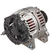 Adequado para Gerador Seat Saic Volkswagen 504204172 028903028D 028903028C
