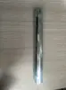 Herramienta de Desmontaje de Manguera de Entrada de Grifo de Agua Fría Único para Lavabo Llave Hexagonal Especial para Tuerca de Inodoro Doble Cara