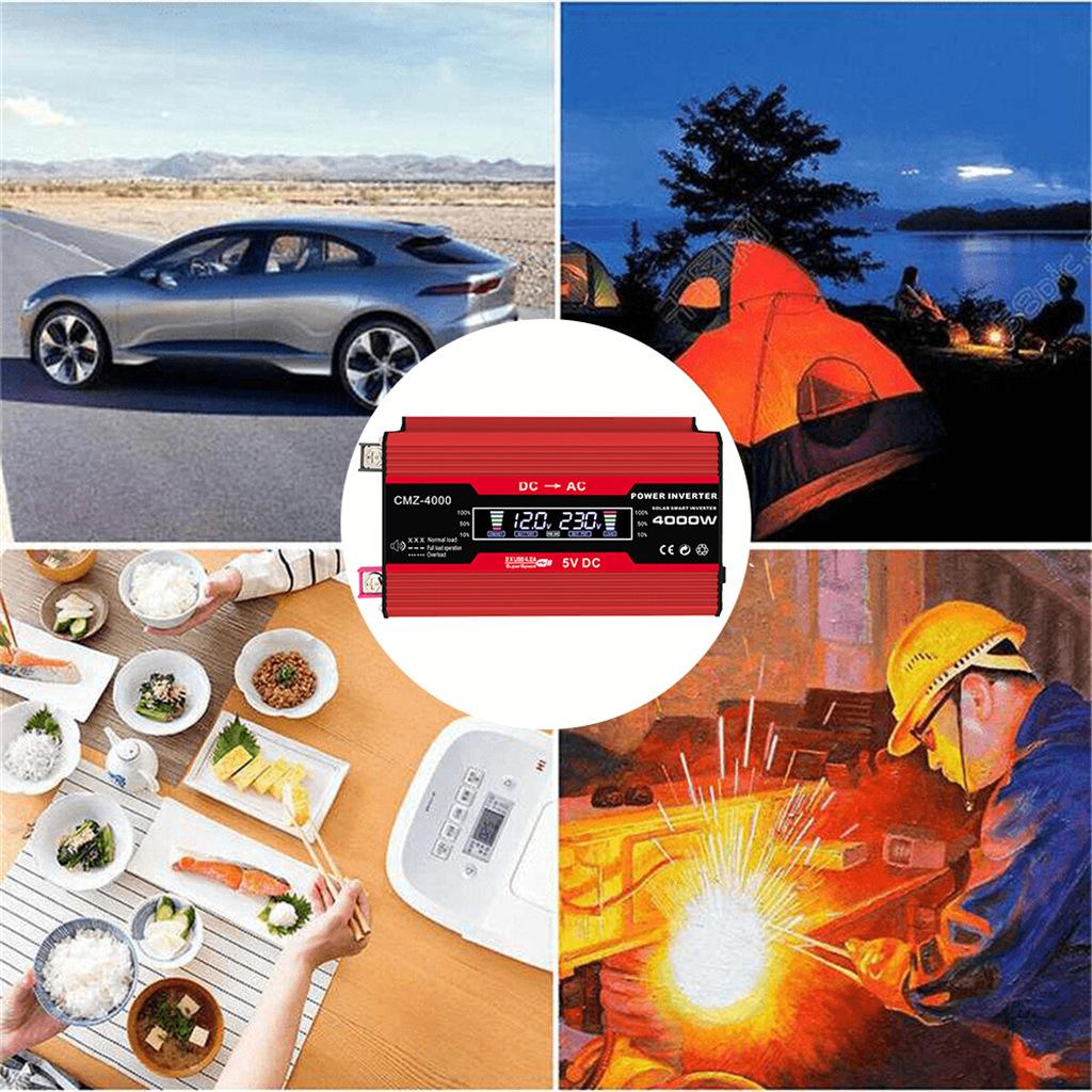 20 至尊红色 应用