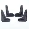 Adecuado para Faw Yueyi 08 Modelo 2026 Yueyi 08 Comercio Exterior Transfronterizo Guardabarros de Barro Guardabarros de Coche Modificación Fábrica