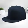 Nuevo Gorro Hip-Hop de Bloques de Color con Logo Personalizado, Gorra de Béisbol Versátil de Ala Plana Estilo Americano Casual para Hombres y Mujeres, Gorro Personalizado de Baile Callejero