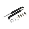 Para Ford Ford Ranger T9 Amortecedor de Impacto Traseiro 2022+