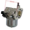 Carburador Fh430V Fh381V Fh541V Fs481V 15003-7061 202-006