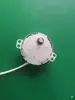 Medidor de Nivel de Vibración Alimentador Interruptor de Límite Interruptor de Nivel Rotatorio Accesorios Base de Soldadura para Eje Brida de Hoja