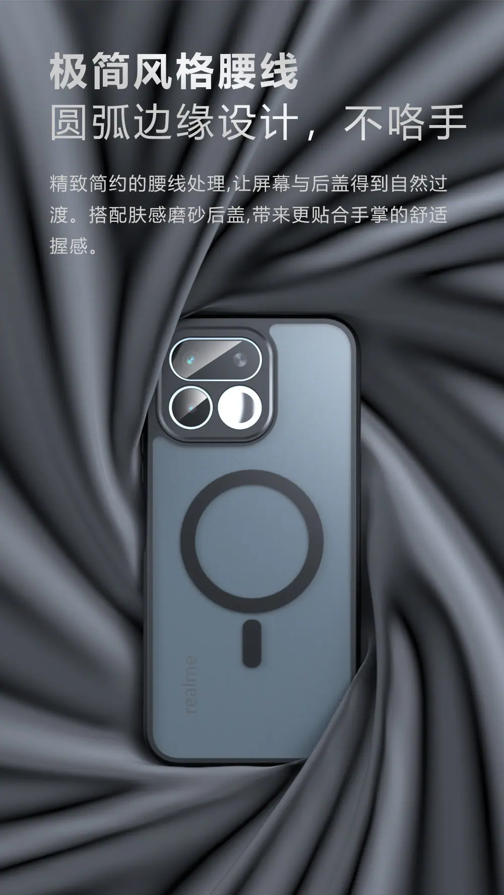 the5 拷贝.jpg