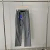 26 Calças Casuais Respiráveis para Caminhada ao Ar Livre, Estilo Novo Primavera e Outono, com Cinto para Casais, Homens e Mulheres, Esportes ao Ar Livre, Montanhismo