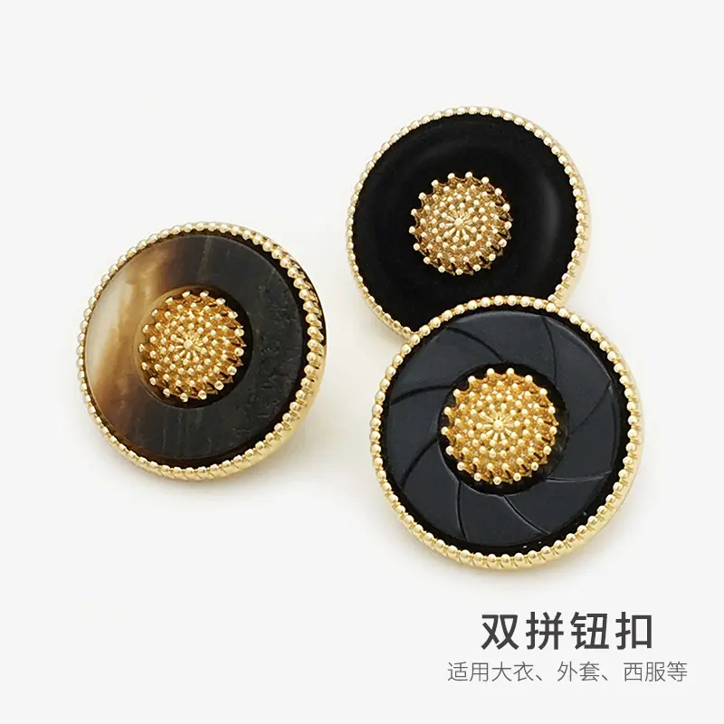 主图3