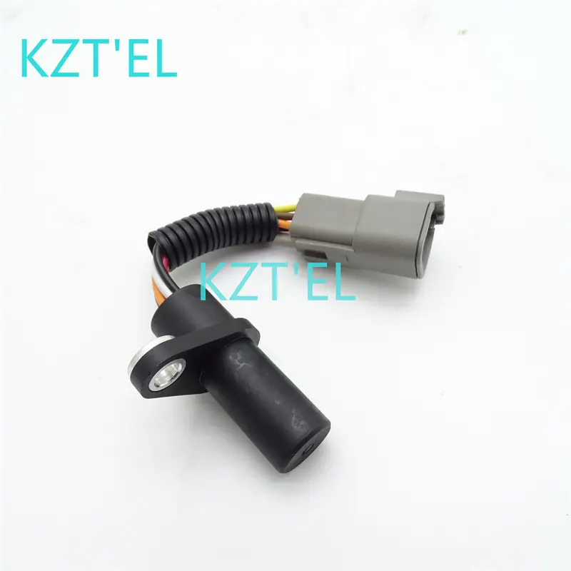 716-D2729传感器 (5)