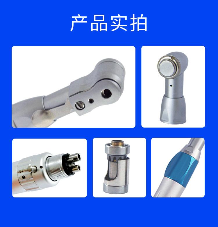 详情页_08