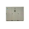 50Kw150Kw400Kw Generación de Energía Convertidor Hidroeléctrico Estación Hidroeléctrica Conectado a la Red Soporte Inversor de Tres Fases Conectado a la Red