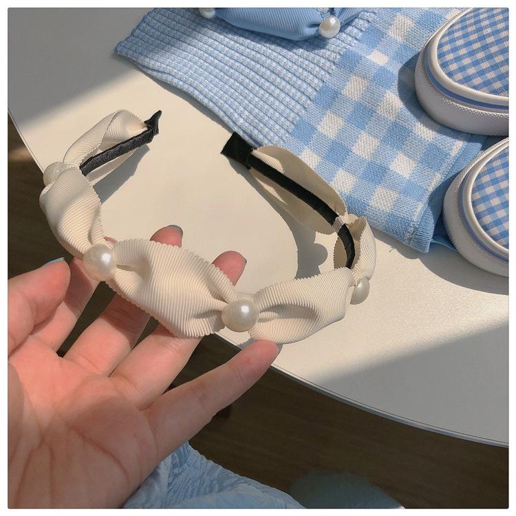 微信图片_20210622214213