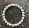 Pulseira de Aço Inoxidável Personalizada, Anel Redondo Vazado Retrô Liso de Alta Qualidade, Pulseira Feminina, Pulseira, Joias de Aço Titânio