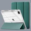 Funda Protectora de Acrílico de Alta Transparencia para iPad 10.2 Air7 Tablet iPad 2025 Apple 11 Anti-Doblado Pulgada Venta al por Mayor de Fábrica