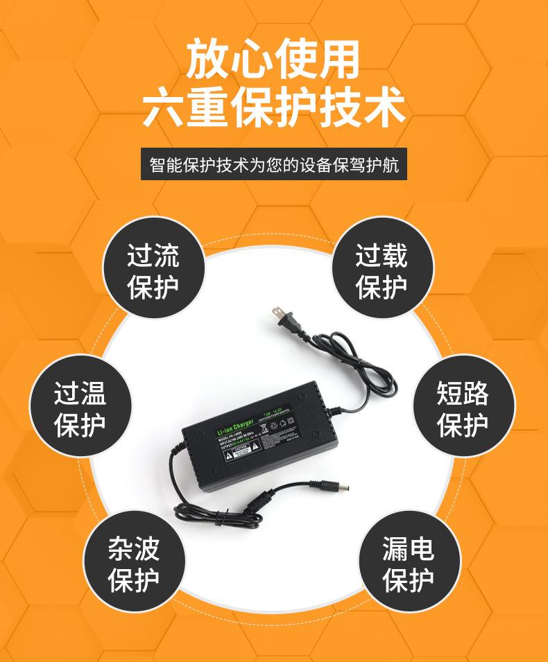 详情_03
