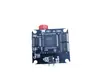 Módulo de Transmisión de Imagen por Fibra Óptica para Dron de 30 Km, Barril de Transmisión de Imagen por Fibra Óptica, Tubo de Fibra Óptica, Visión Nocturna, Visión Nocturna de Alta Definición
