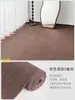 Dormitorio Ins Estilo Crema Habitación Sala de Estar Alfombra Alquiler Comercial Área Grande Cobertura Total Oficina Color Sólido Aislamiento Acústico