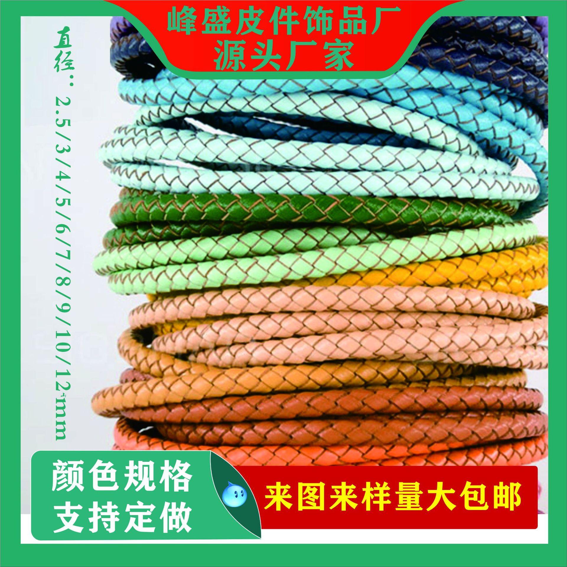 未命名 -2