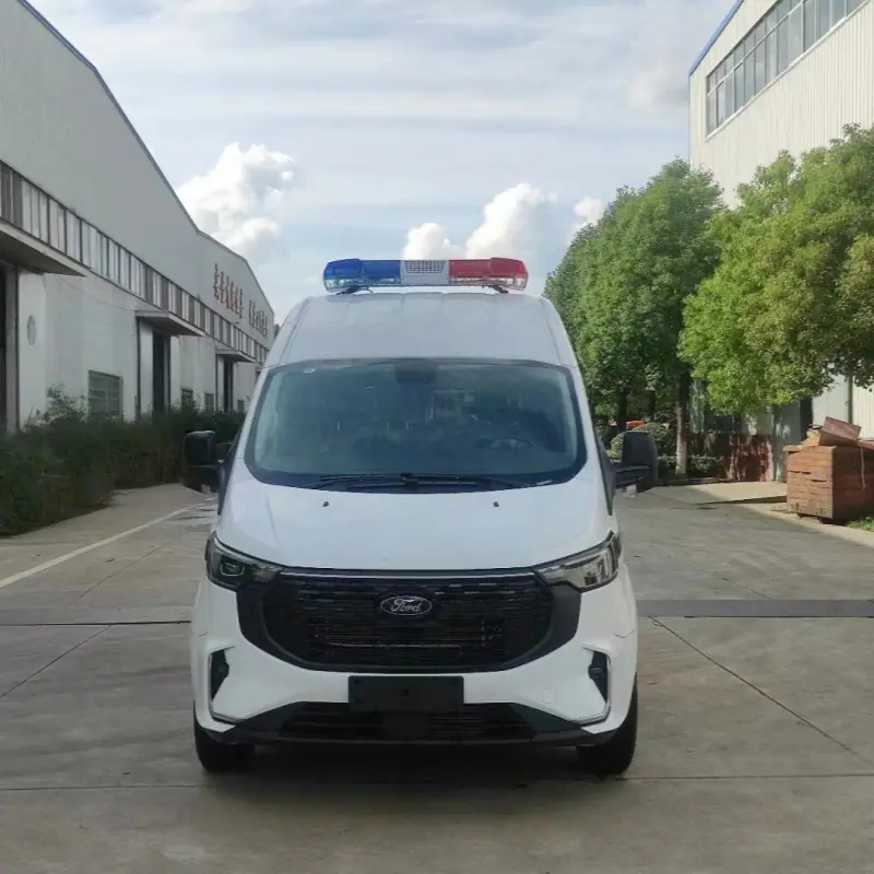 新款362囚车 (2).jpg