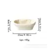 Cesta de Fermentación de Pan Estilo Europeo Redonda Ovalada Herramienta de Fermentación de Masa Cesta de Fermentación de Ratán Juego de Cestas para Hornear