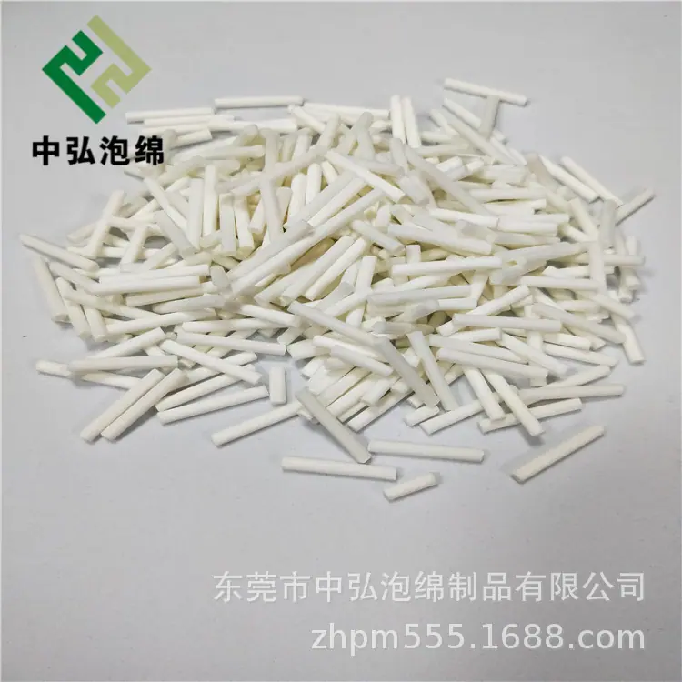IMG20190401150233.jpg