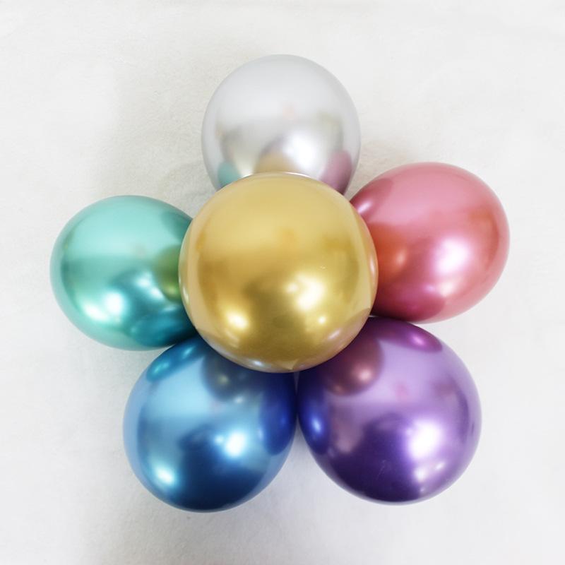 12830244791_1833699401