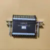 Gabinete de cajones para aparamenta de baja tensión conector secundario RC3, RC5, RC8, RC2-10162632 malla