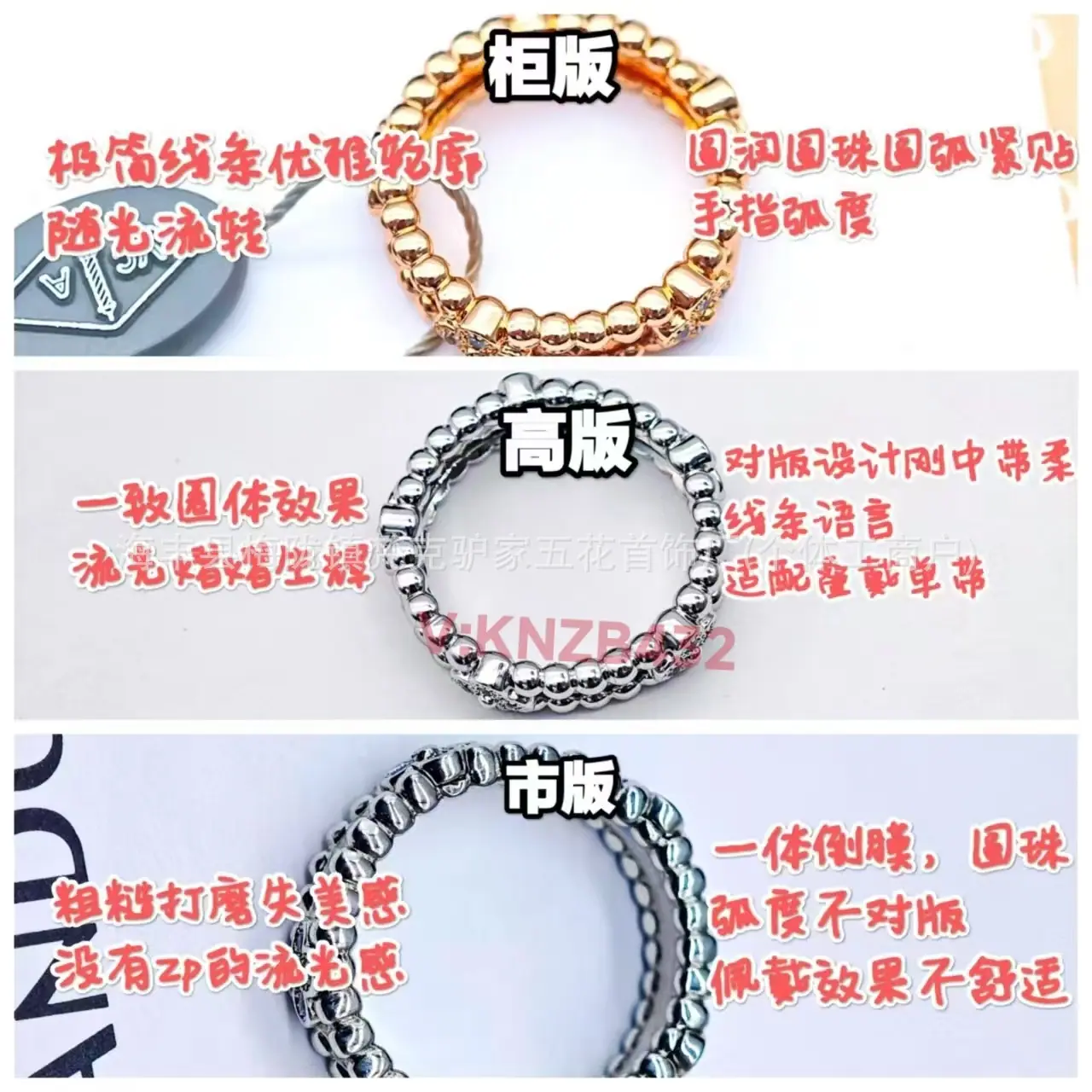 微信图片_20251022192248_599_34