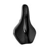DTUCYCLE Dongtu Sillín de Bicicleta de Silicona Carretera Montaña Impermeable Engrosado Silicona Amortiguador Súper Suave