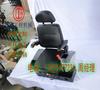 Asiento de excavadora grande/pequeña procesamiento personalizado asiento de montacargas carcasa de plástico caja de instrumentos asiento de ingeniería