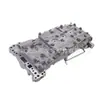 Corpo de Válvulas A760E A760 8870 é Adequado para Corpo de Válvulas de Transmissão Toyota com Válvula Solenoide Peças Automotivas