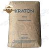 Sis Borracha Termoplástica Sis American Kraton Sisd1114Pt para Adesivo Sensível à Pressão Hot Melt, Elastômero Termoplástico, Resistente a Altas Temperaturas Sis